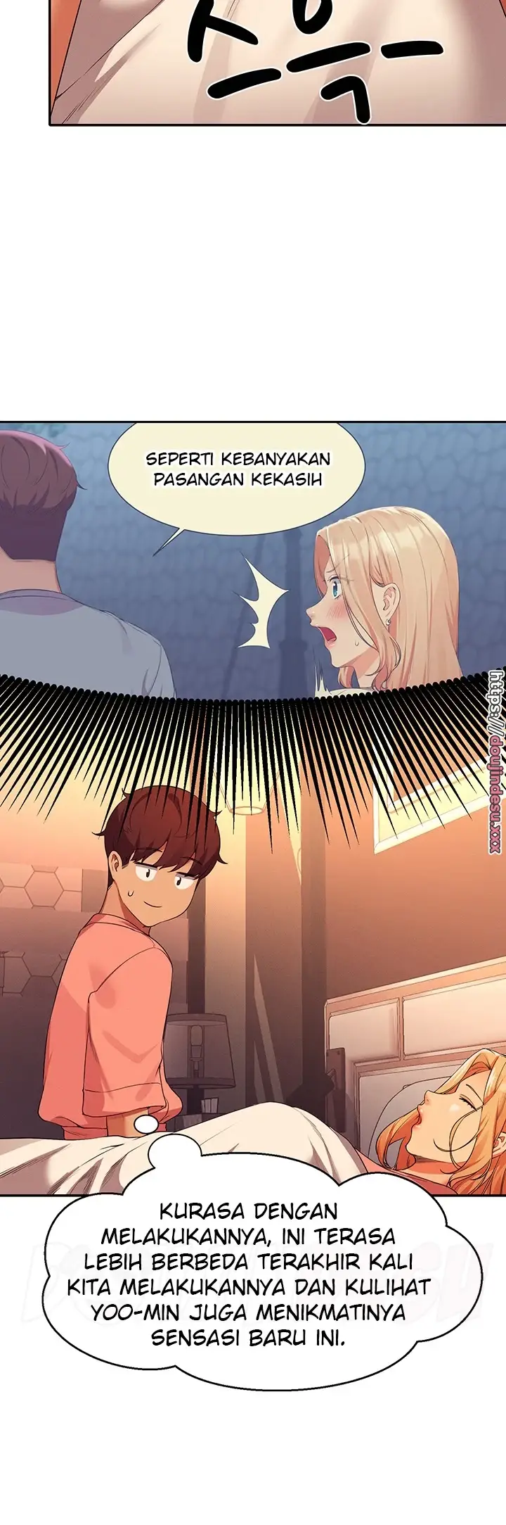 image-komik-is-there-no-goddess-in-my-college-chapter-72-43/48