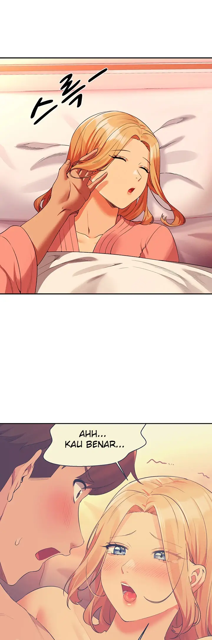 image-komik-is-there-no-goddess-in-my-college-chapter-72-44/48