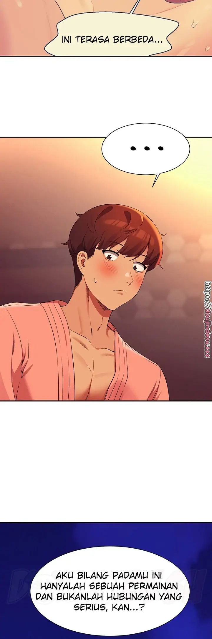 image-komik-is-there-no-goddess-in-my-college-chapter-72-45/48