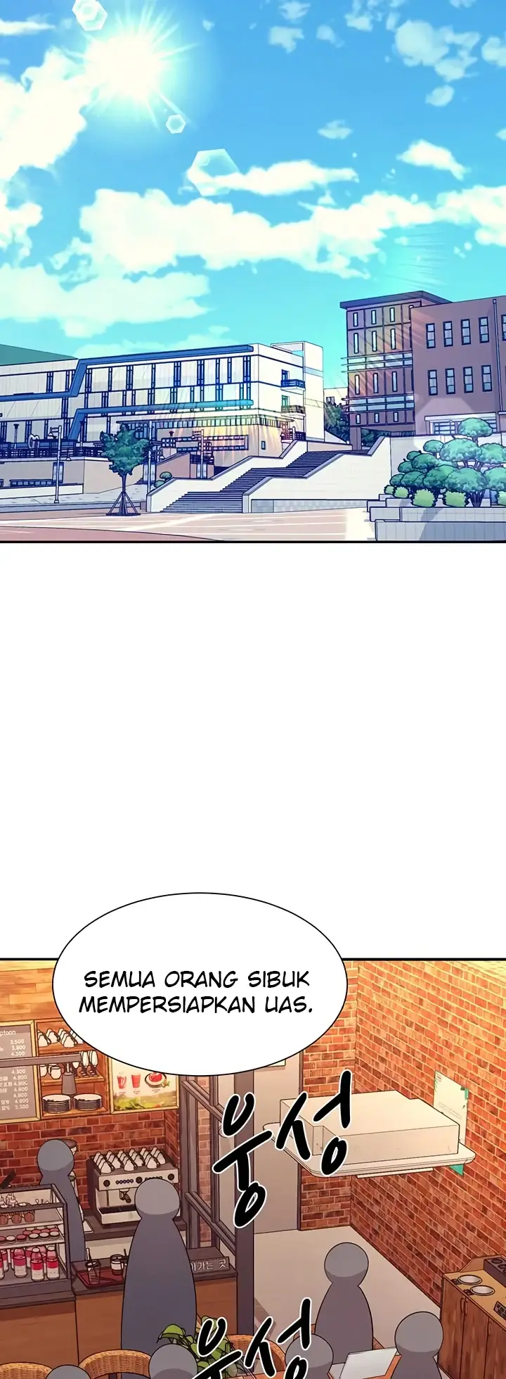 image-komik-is-there-no-goddess-in-my-college-chapter-73-1/14