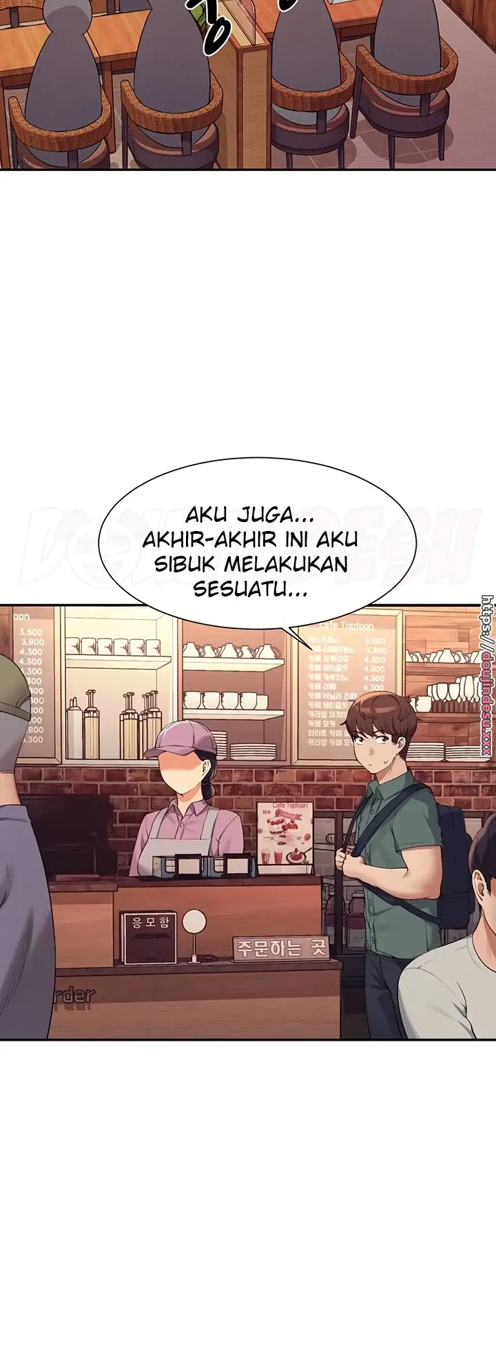 image-komik-is-there-no-goddess-in-my-college-chapter-73-2/14