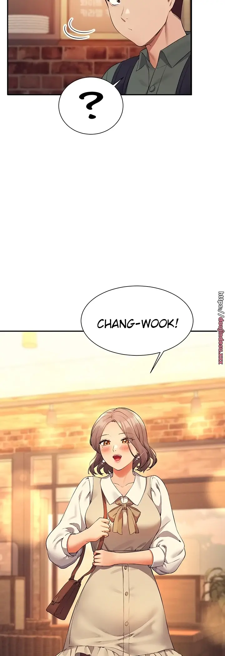 image-komik-is-there-no-goddess-in-my-college-chapter-73-4/14