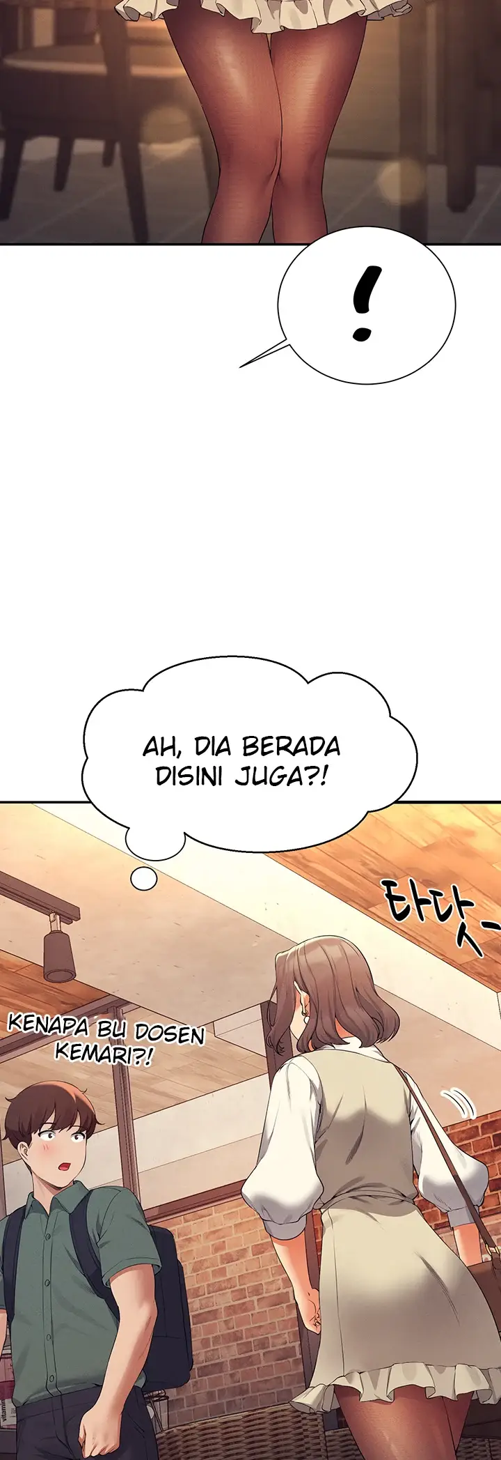 image-komik-is-there-no-goddess-in-my-college-chapter-73-5/14