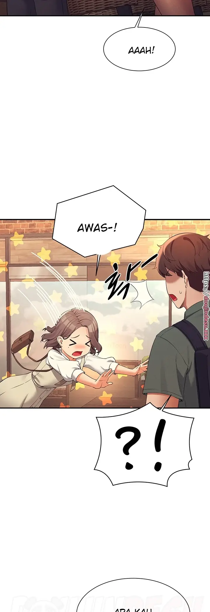 image-komik-is-there-no-goddess-in-my-college-chapter-73-6/14