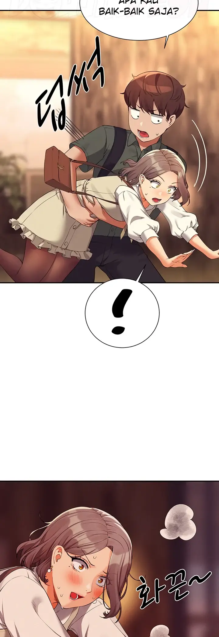 image-komik-is-there-no-goddess-in-my-college-chapter-73-7/14