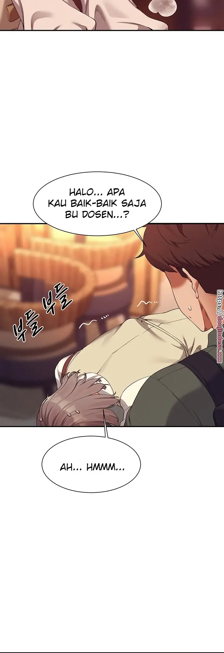 image-komik-is-there-no-goddess-in-my-college-chapter-73-8/14