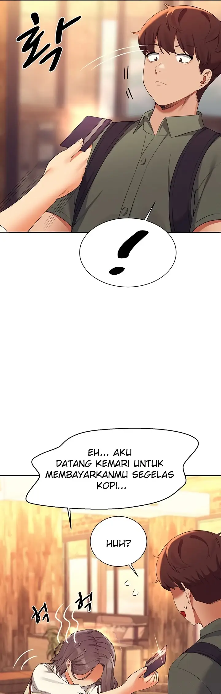 image-komik-is-there-no-goddess-in-my-college-chapter-73-9/14