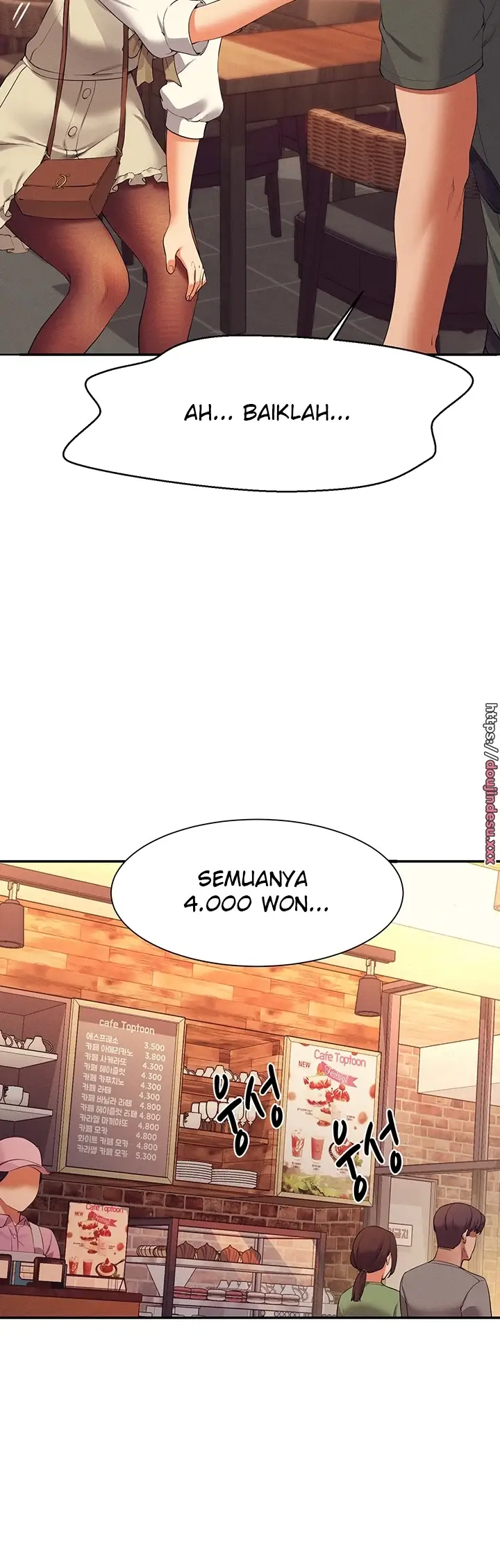 image-komik-is-there-no-goddess-in-my-college-chapter-73-10/14