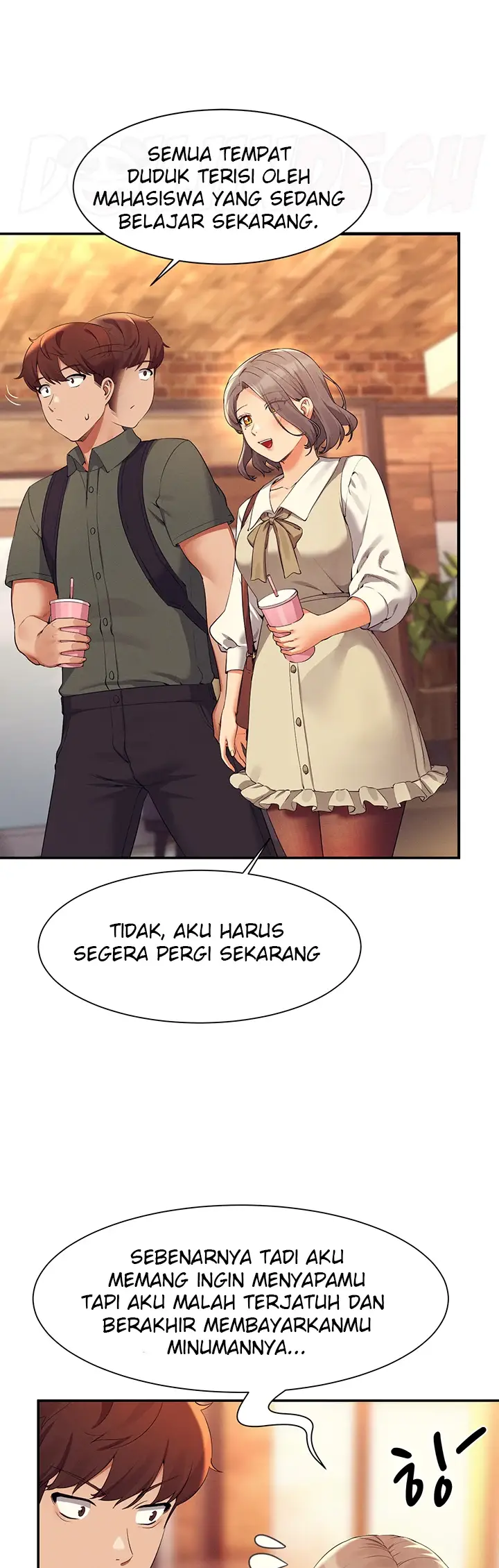 image-komik-is-there-no-goddess-in-my-college-chapter-73-11/14