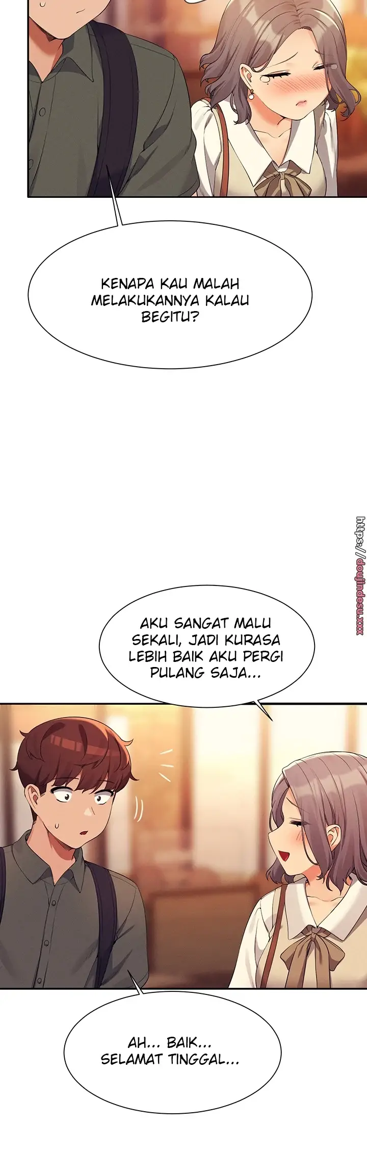 image-komik-is-there-no-goddess-in-my-college-chapter-73-12/14