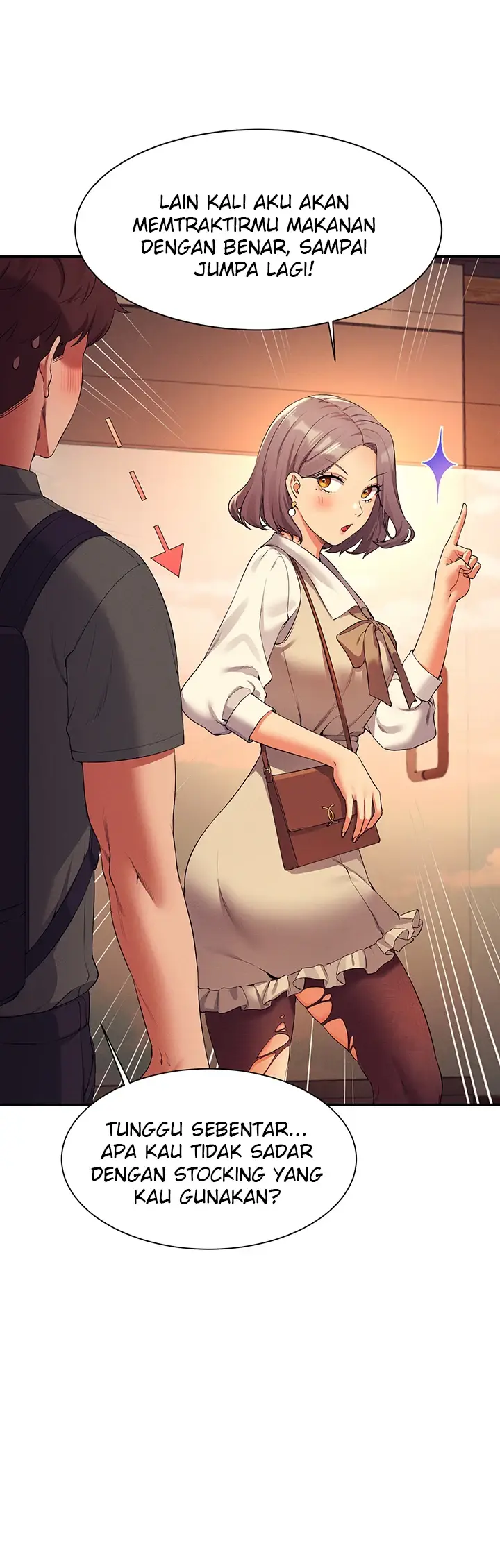 image-komik-is-there-no-goddess-in-my-college-chapter-73-13/14