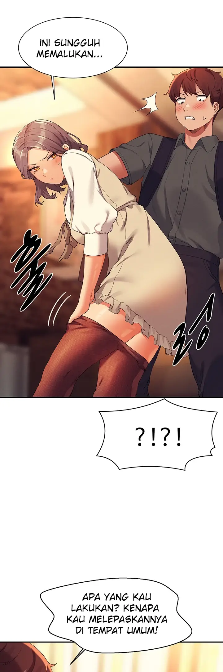 image-komik-is-there-no-goddess-in-my-college-chapter-73-15/51