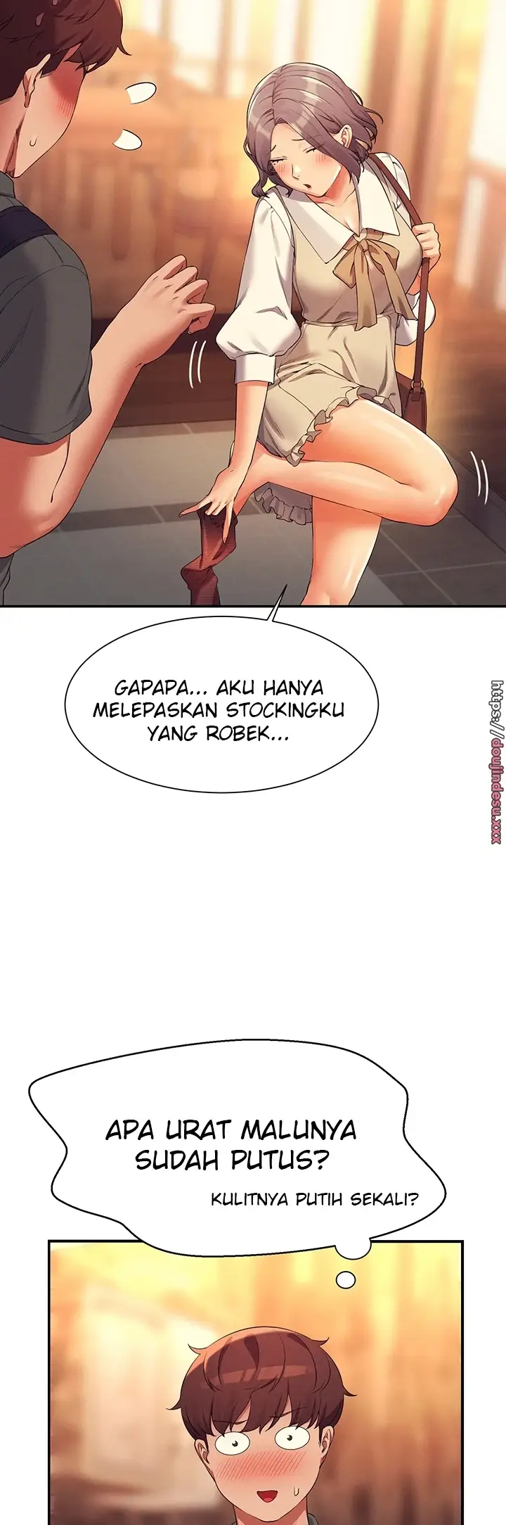 image-komik-is-there-no-goddess-in-my-college-chapter-73-16/51