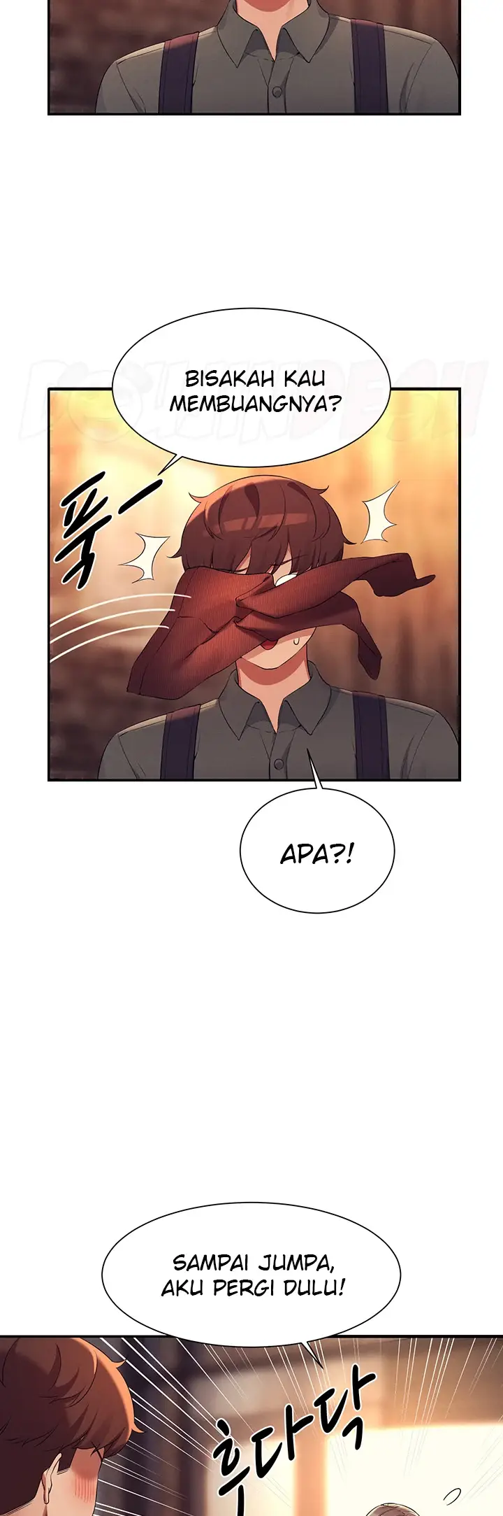 image-komik-is-there-no-goddess-in-my-college-chapter-73-17/51