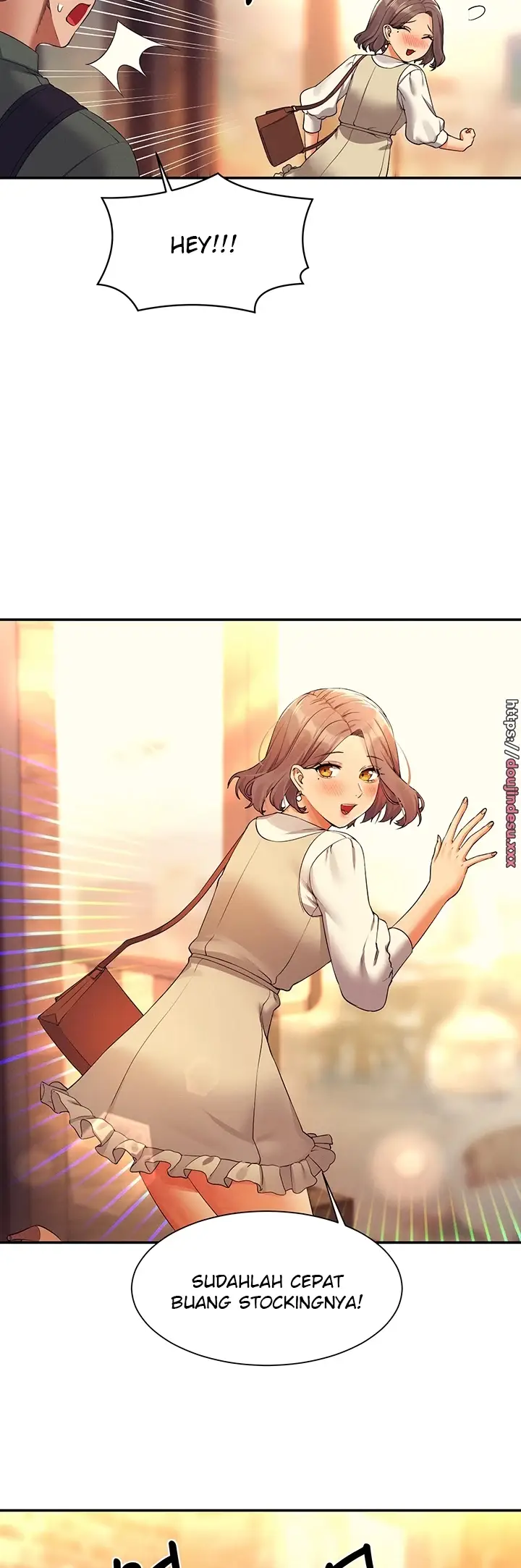 image-komik-is-there-no-goddess-in-my-college-chapter-73-18/51