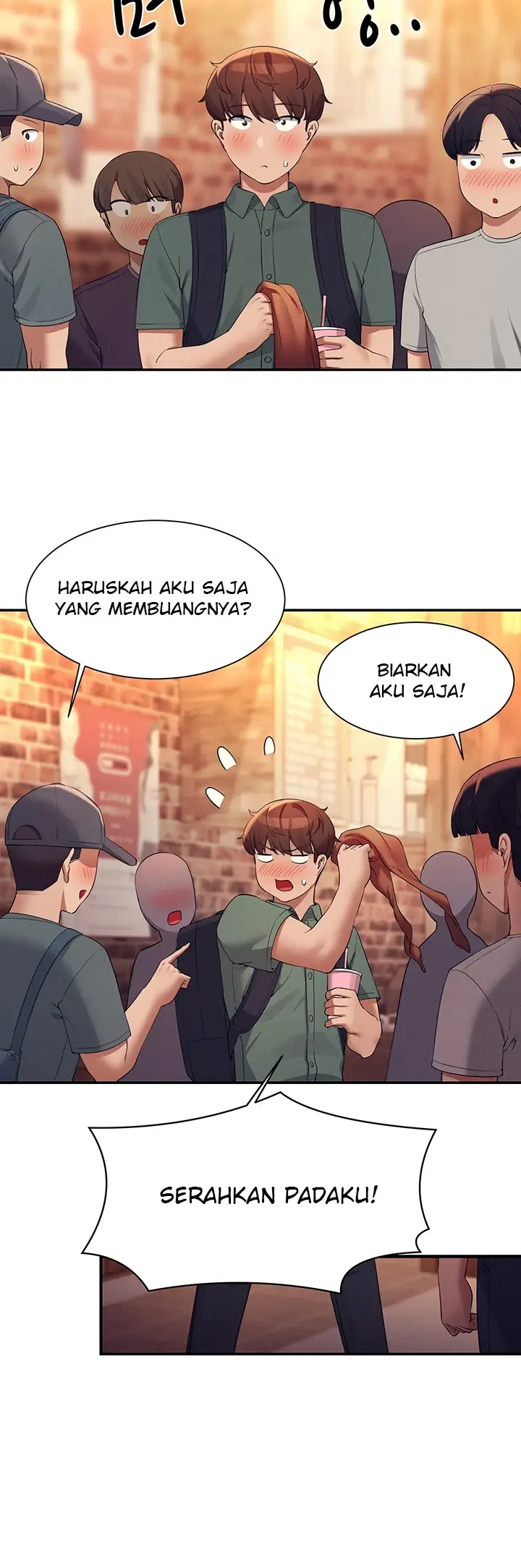 image-komik-is-there-no-goddess-in-my-college-chapter-73-19/51