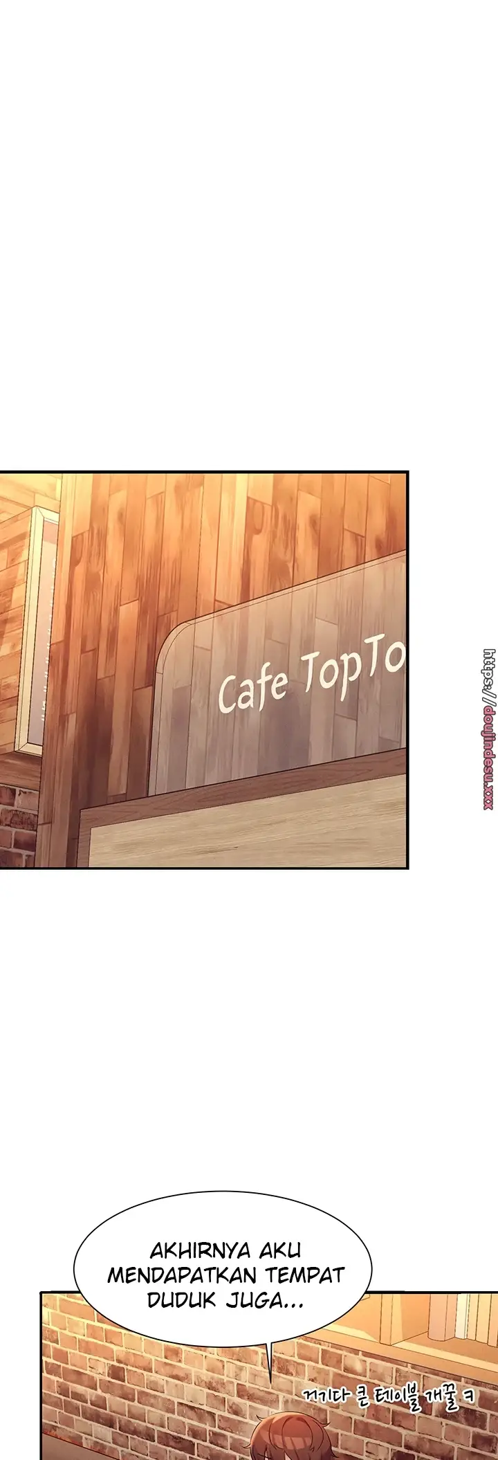 image-komik-is-there-no-goddess-in-my-college-chapter-73-20/51