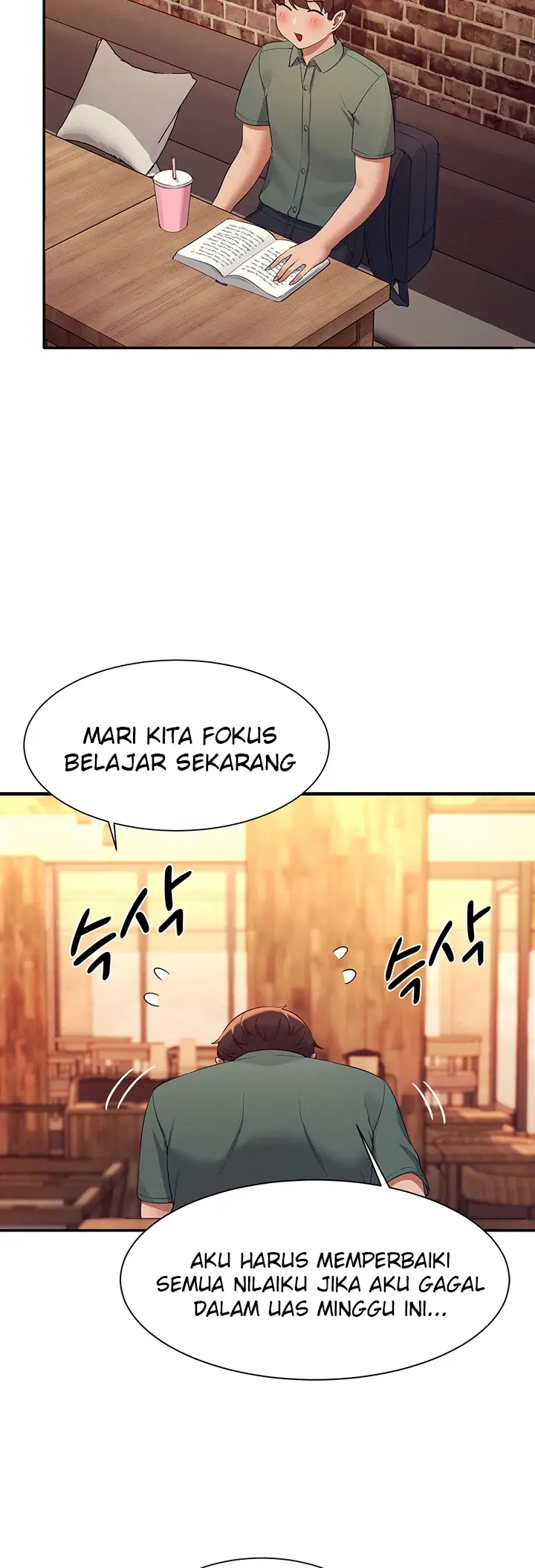 image-komik-is-there-no-goddess-in-my-college-chapter-73-21/51