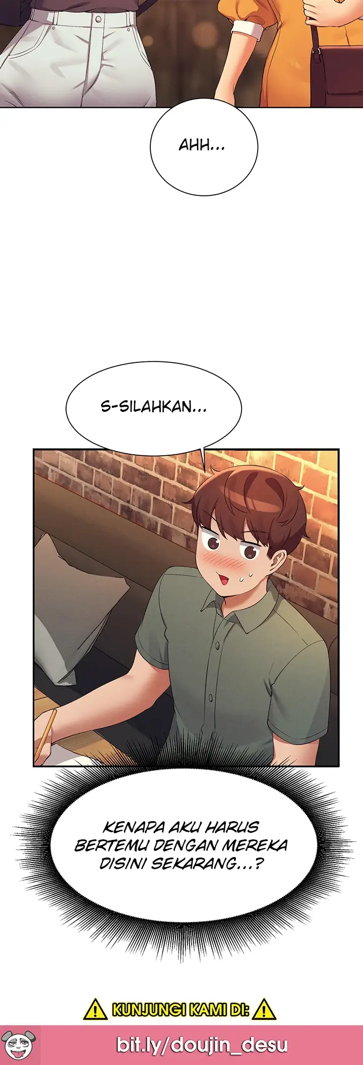 image-komik-is-there-no-goddess-in-my-college-chapter-73-23/51