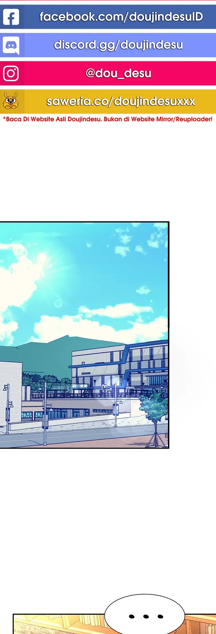 image-komik-is-there-no-goddess-in-my-college-chapter-73-24/51