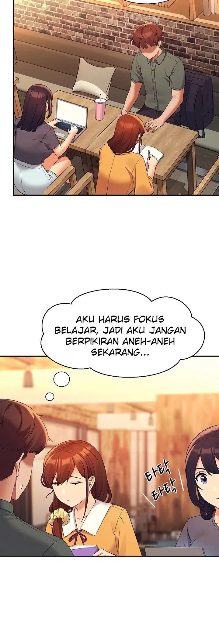 image-komik-is-there-no-goddess-in-my-college-chapter-73-25/51