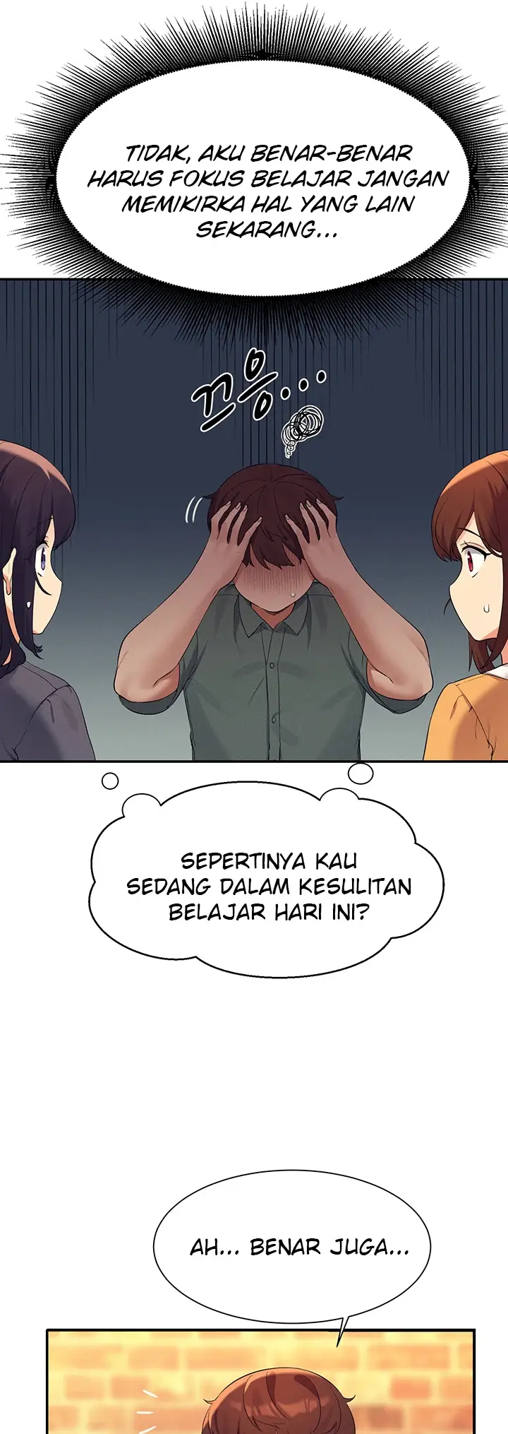 image-komik-is-there-no-goddess-in-my-college-chapter-73-26/51