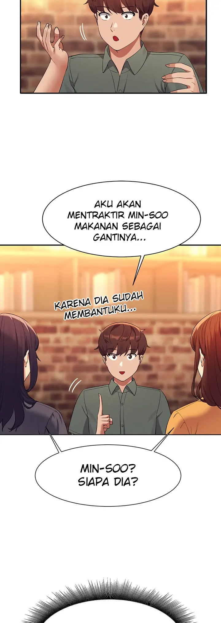 image-komik-is-there-no-goddess-in-my-college-chapter-73-27/51