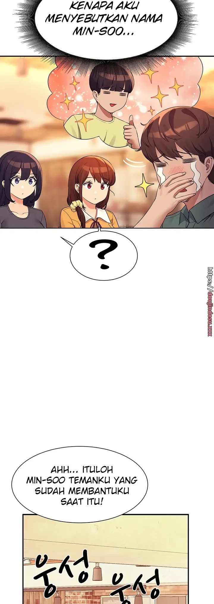 image-komik-is-there-no-goddess-in-my-college-chapter-73-28/51