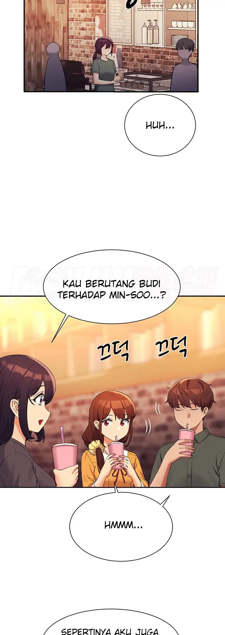 image-komik-is-there-no-goddess-in-my-college-chapter-73-29/51