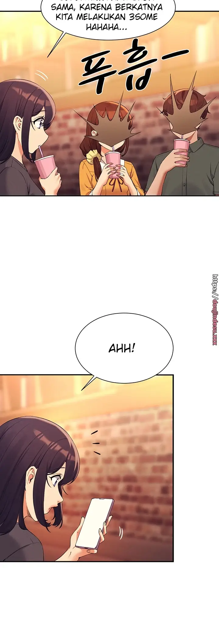 image-komik-is-there-no-goddess-in-my-college-chapter-73-30/51