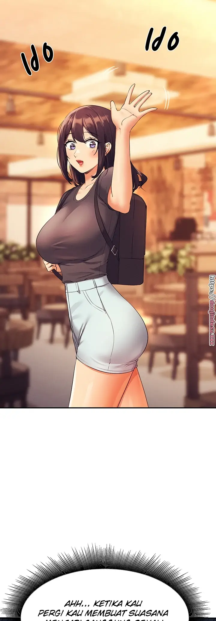 image-komik-is-there-no-goddess-in-my-college-chapter-73-32/51