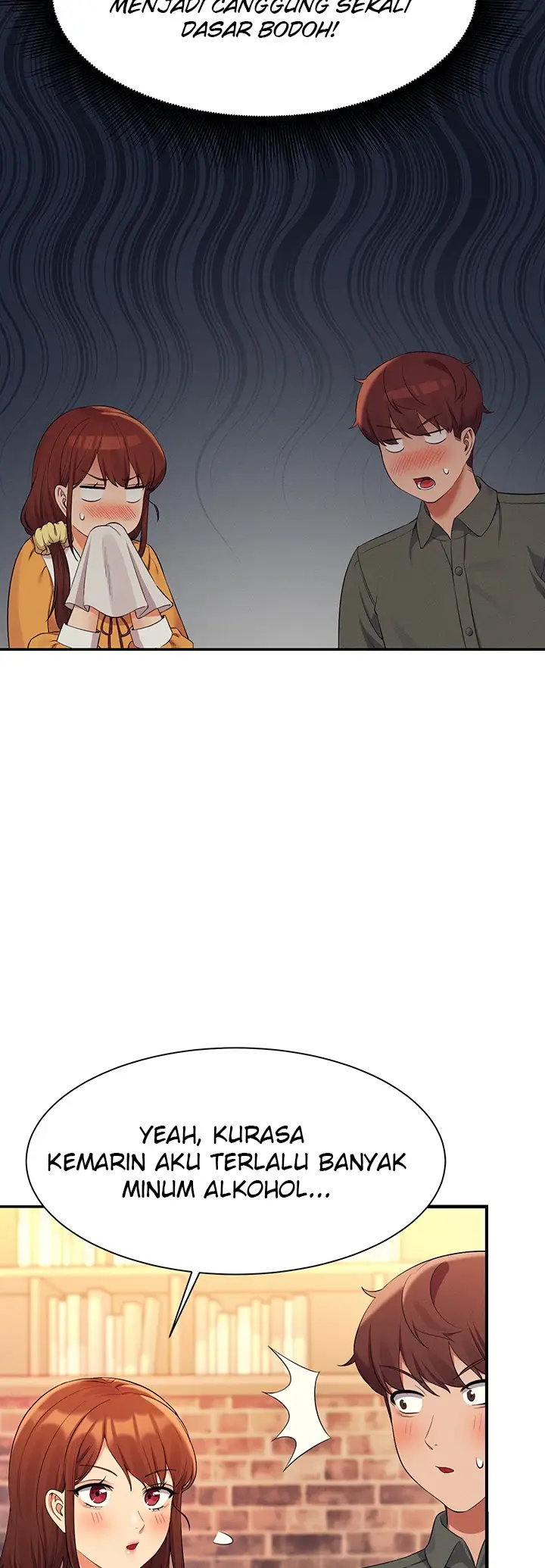 image-komik-is-there-no-goddess-in-my-college-chapter-73-33/51