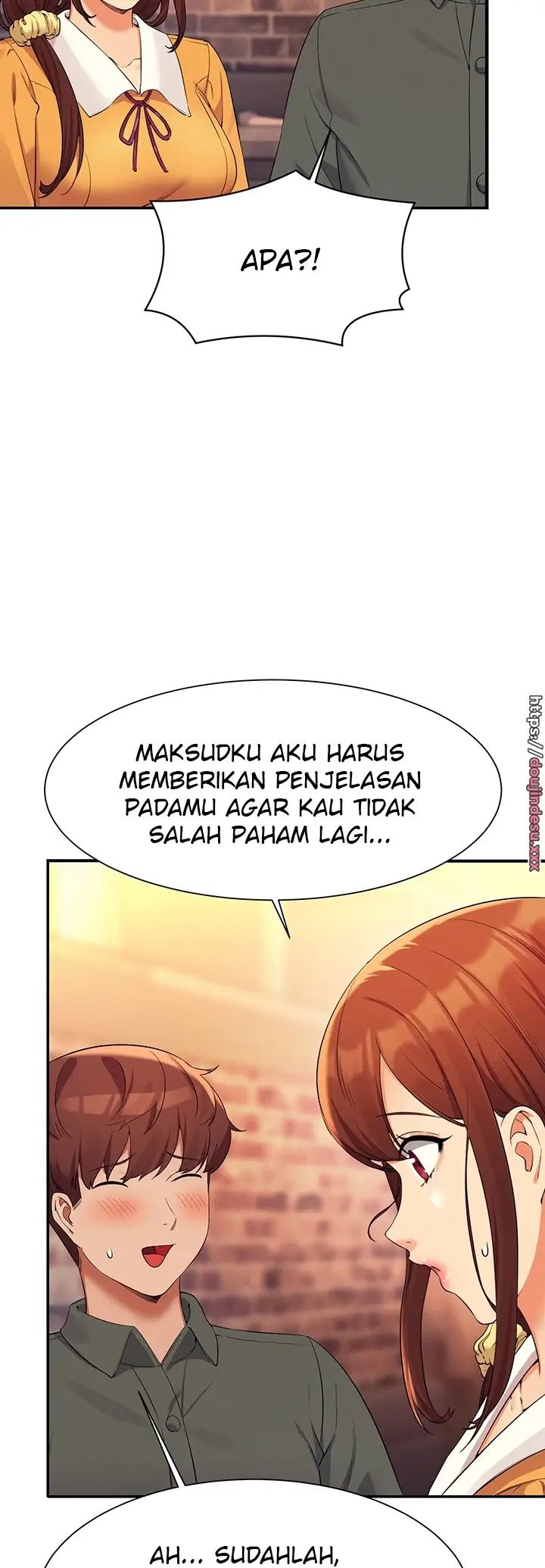image-komik-is-there-no-goddess-in-my-college-chapter-73-34/51