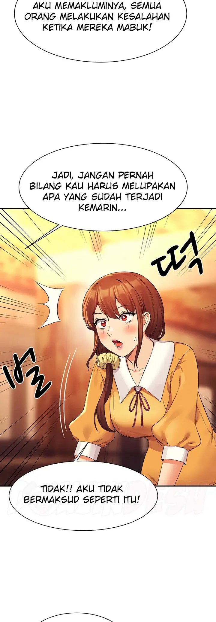 image-komik-is-there-no-goddess-in-my-college-chapter-73-35/51