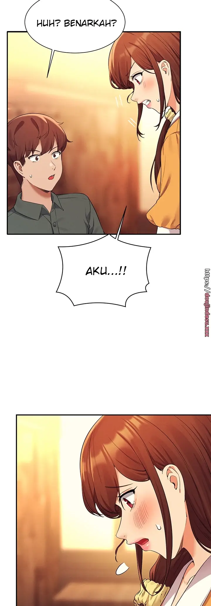 image-komik-is-there-no-goddess-in-my-college-chapter-73-36/51