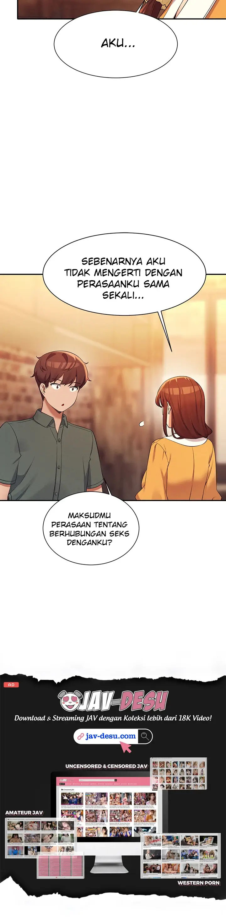 image-komik-is-there-no-goddess-in-my-college-chapter-73-37/51