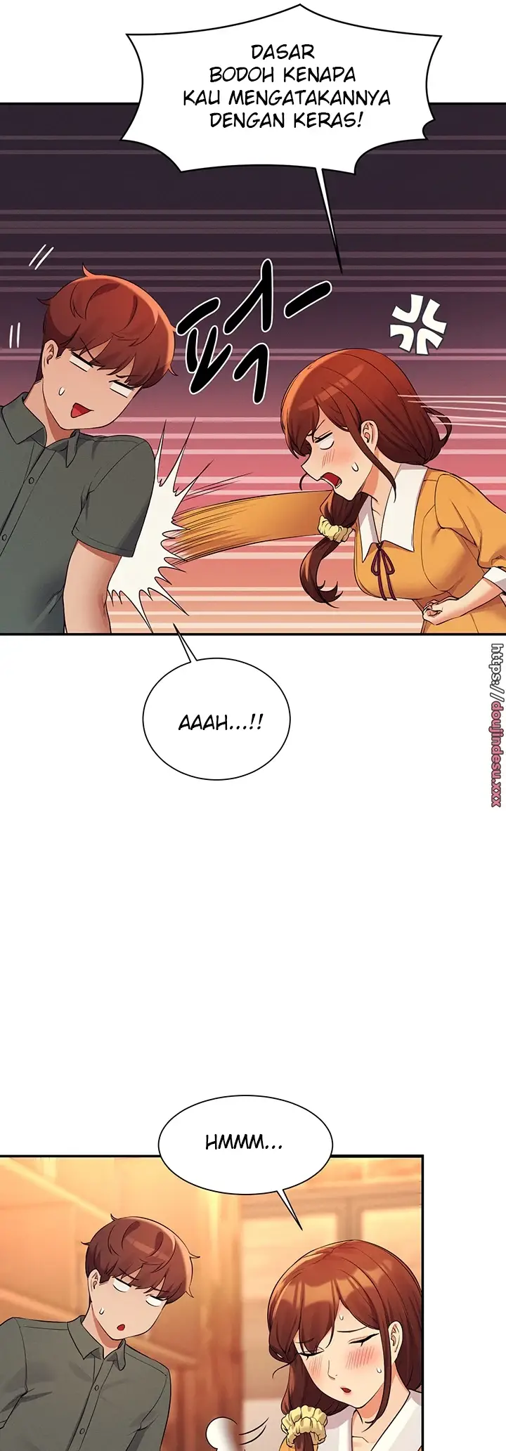 image-komik-is-there-no-goddess-in-my-college-chapter-73-38/51