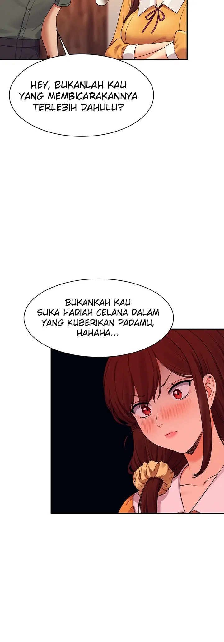 image-komik-is-there-no-goddess-in-my-college-chapter-73-39/51