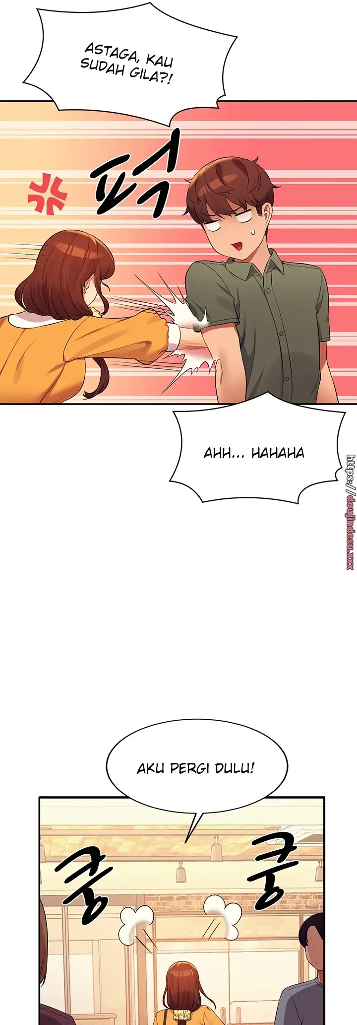 image-komik-is-there-no-goddess-in-my-college-chapter-73-40/51