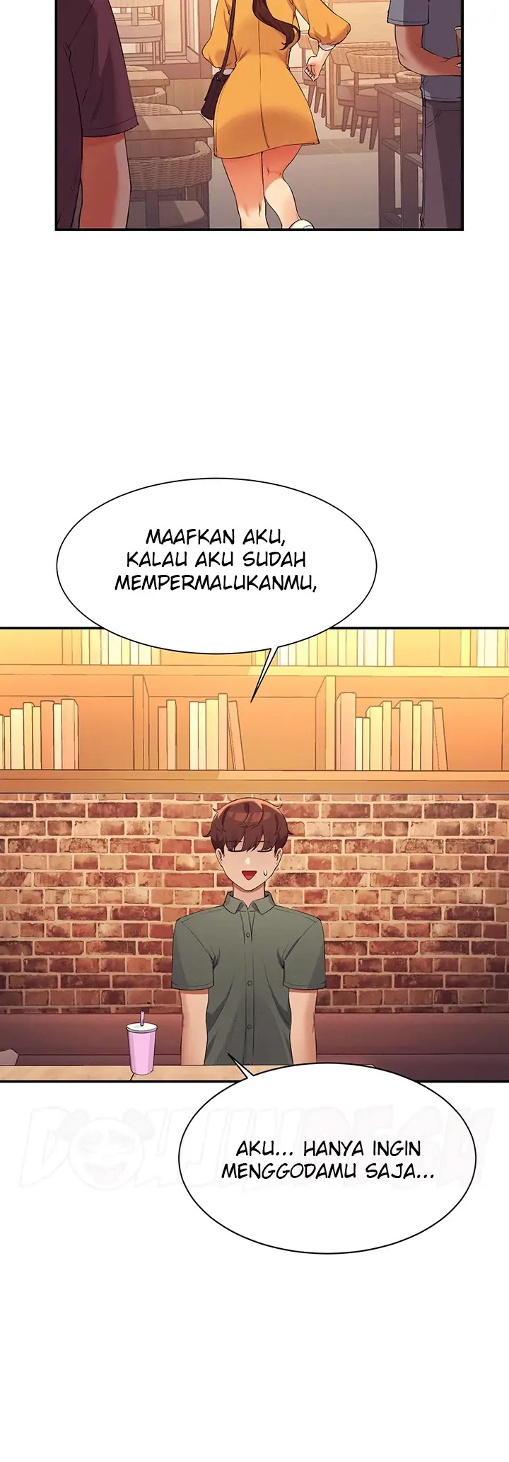 image-komik-is-there-no-goddess-in-my-college-chapter-73-41/51