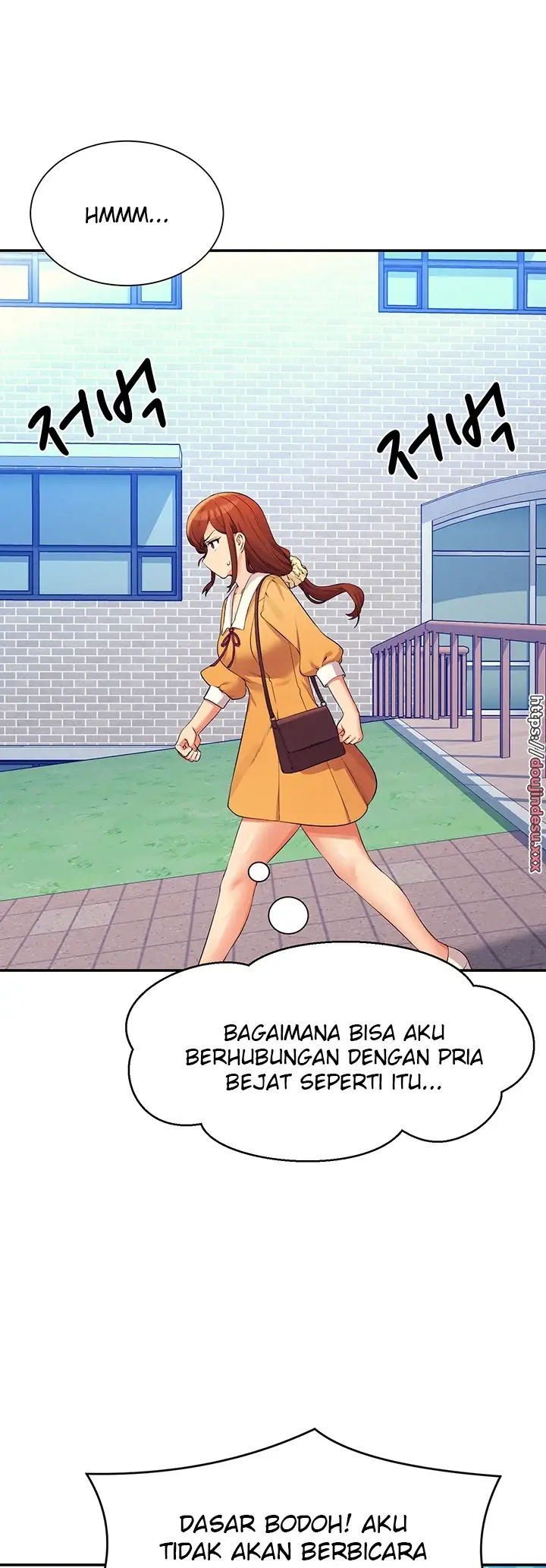 image-komik-is-there-no-goddess-in-my-college-chapter-73-42/51
