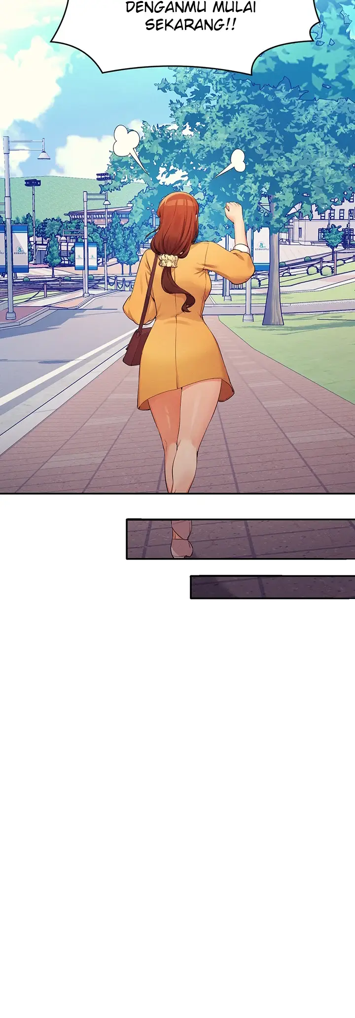 image-komik-is-there-no-goddess-in-my-college-chapter-73-43/51