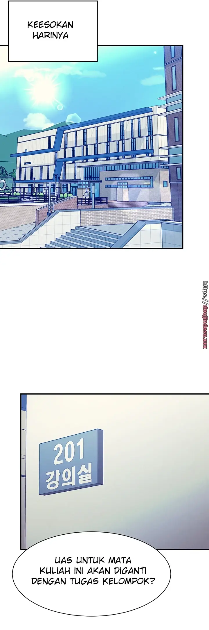 image-komik-is-there-no-goddess-in-my-college-chapter-73-44/51