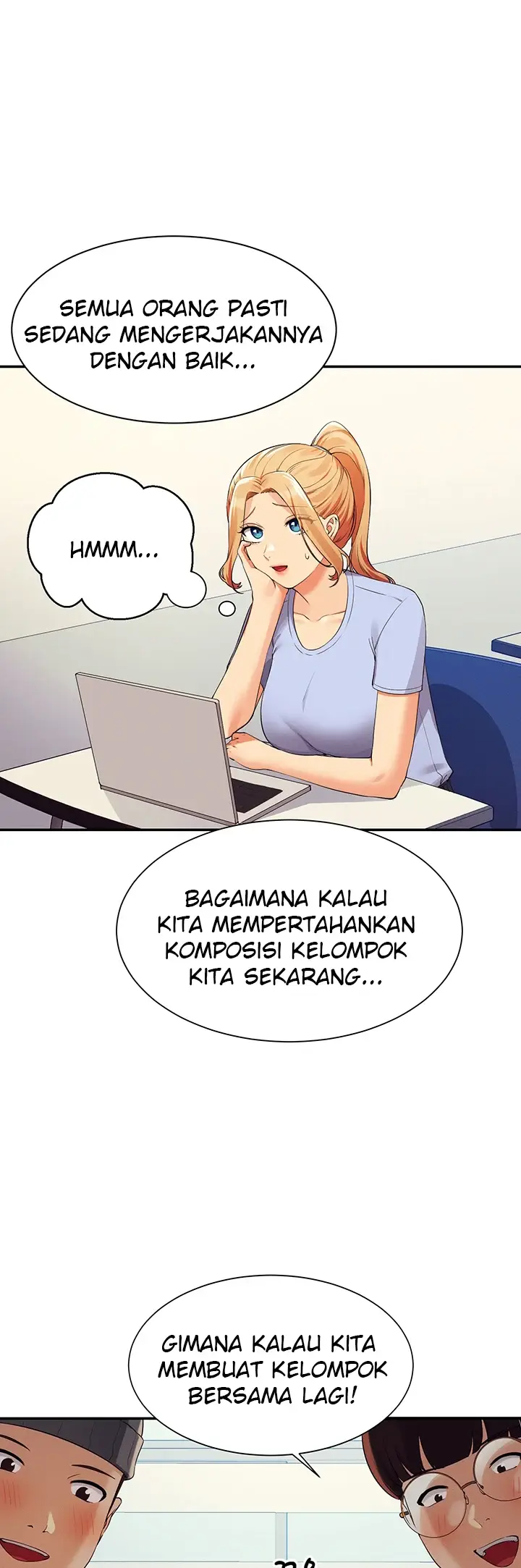image-komik-is-there-no-goddess-in-my-college-chapter-73-45/51