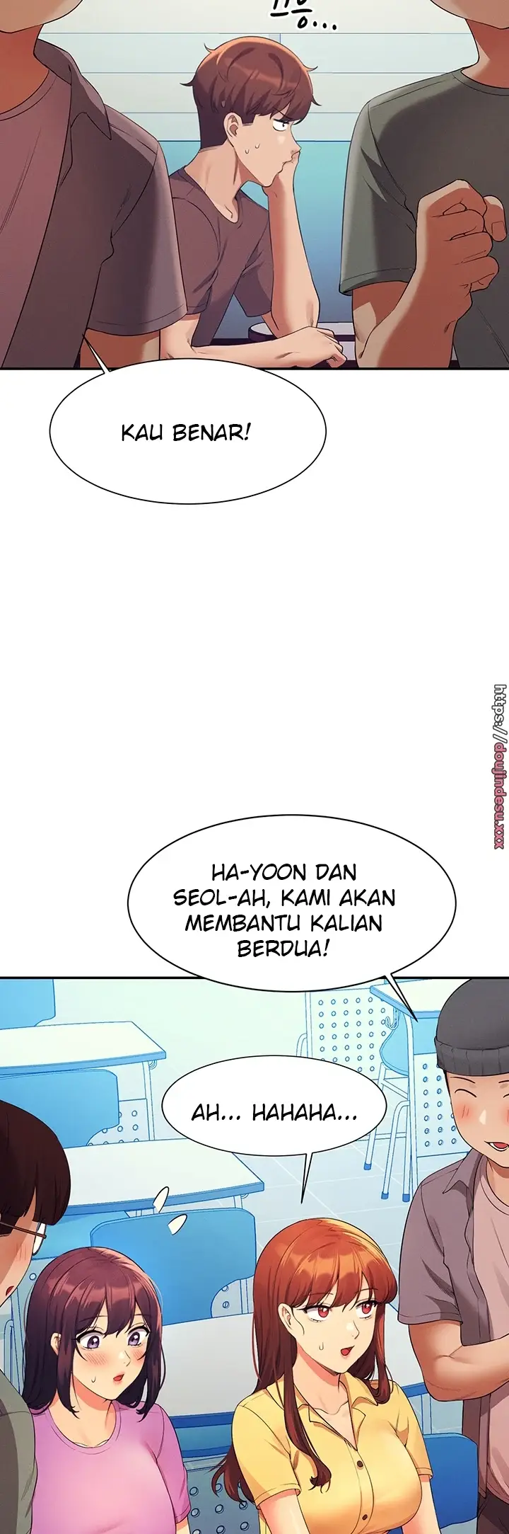 image-komik-is-there-no-goddess-in-my-college-chapter-73-46/51