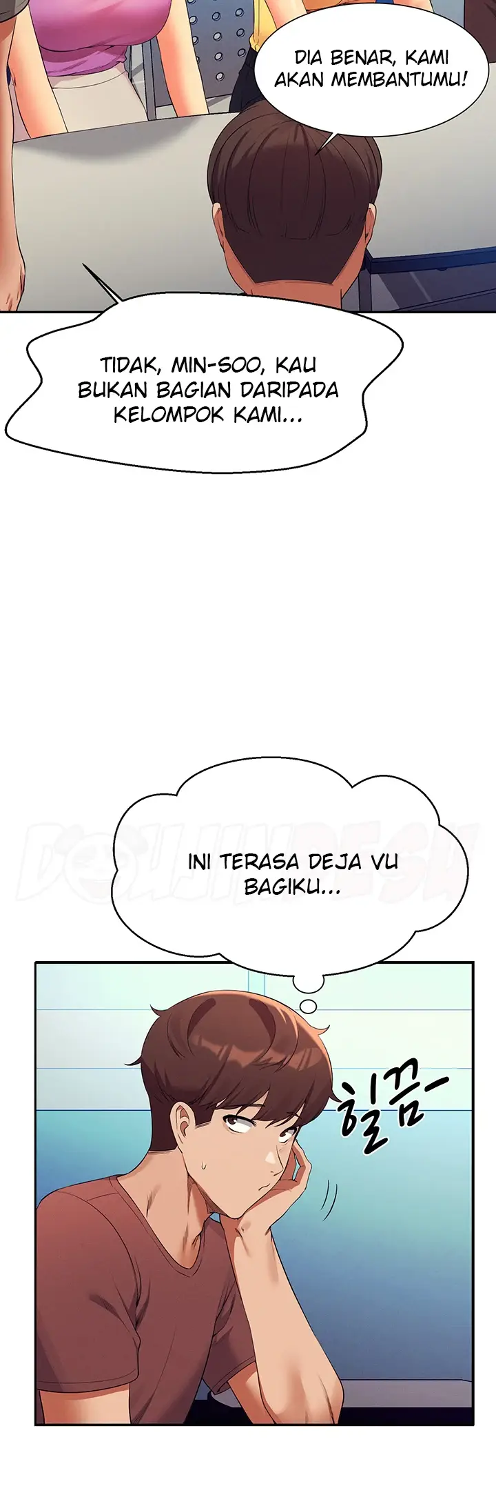 image-komik-is-there-no-goddess-in-my-college-chapter-73-47/51