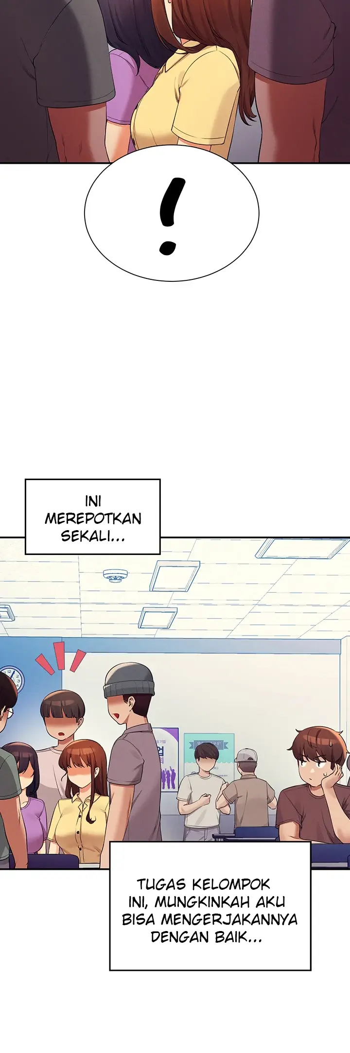 image-komik-is-there-no-goddess-in-my-college-chapter-73-49/51