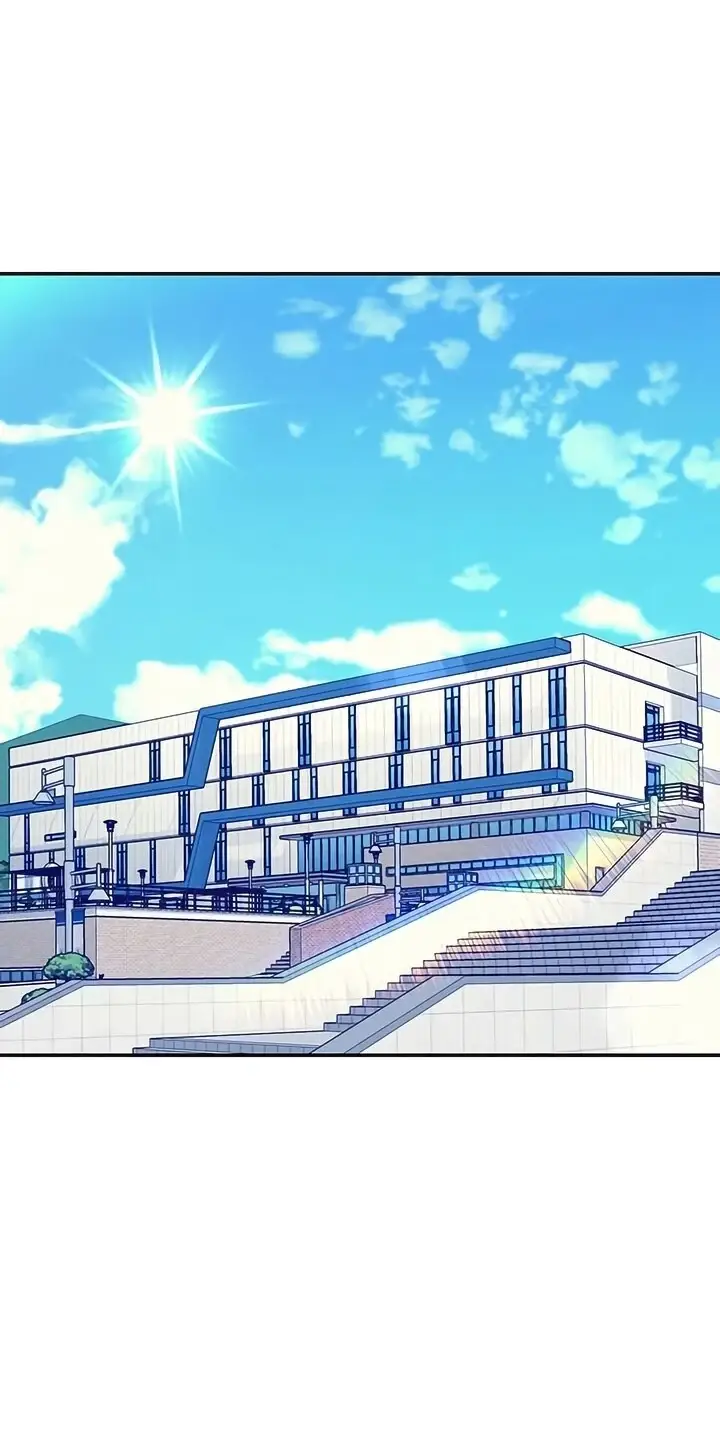 image-komik-is-there-no-goddess-in-my-college-chapter-74-1/13