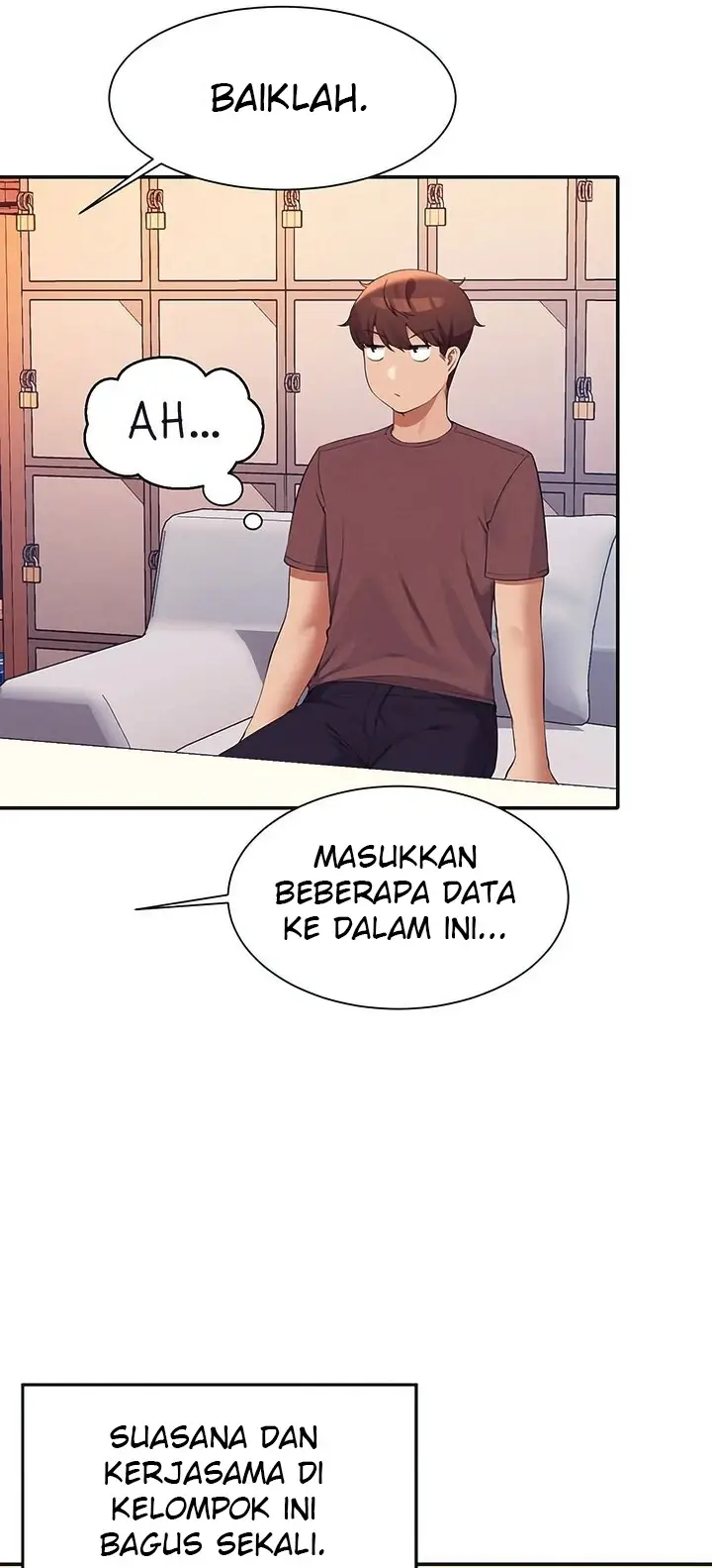 image-komik-is-there-no-goddess-in-my-college-chapter-74-3/13