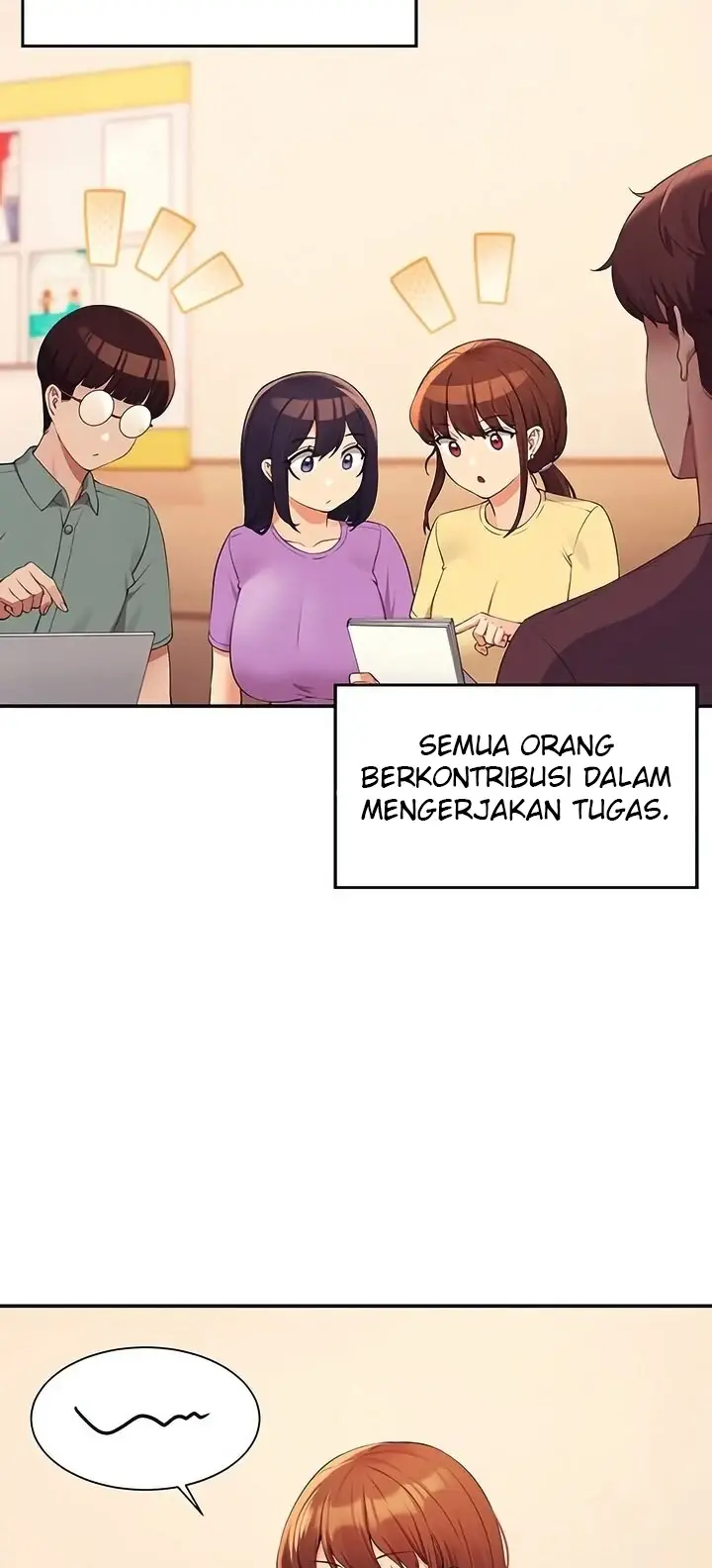 image-komik-is-there-no-goddess-in-my-college-chapter-74-4/13